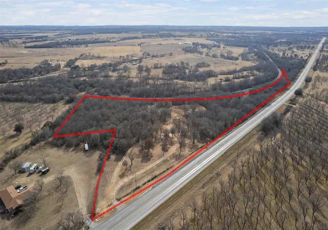 Photo 1 of Land for sale at 4021 Us Hwy 67 #377N, Dublin, TX 76446 | MLS# 21169758 | Listing updated on 2026-09-19