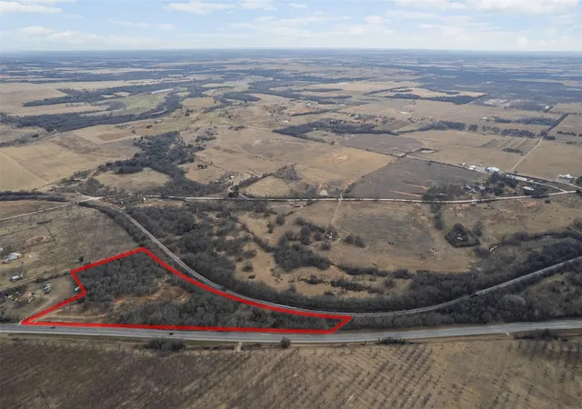 Photo 3 of Land for sale at 4021 Us Hwy 67 #377N, Dublin, TX 76446 | MLS# 21169758 | Listing updated on 2026-09-19