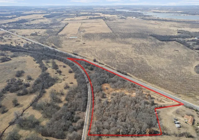 Photo 3 of Land for sale at 4021 Us Hwy 67 #377N, Dublin, TX 76446 | MLS# 21169758 | Listing updated on 2026-09-19