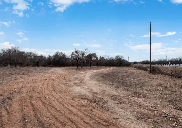 Photo 4 of Land for sale at 4021 Us Hwy 67 #377N, Dublin, TX 76446 | MLS# 21169758 | Listing updated on 2026-09-19