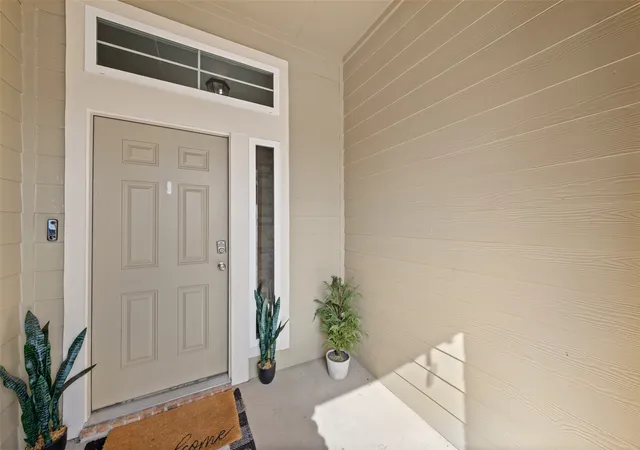 Photo 2 of Sale Pending at 4032 Centerfire Rd, Waco, TX 76705 | MLS# 21169713 | Listing updated on 2026-09-08