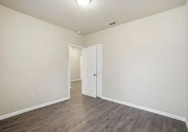 Photo 21 of Single family home for sale at 936 E Ramsey Ave, Fort Worth, TX 76104 | MLS# 21169913 | Listing updated on 2026-09-17