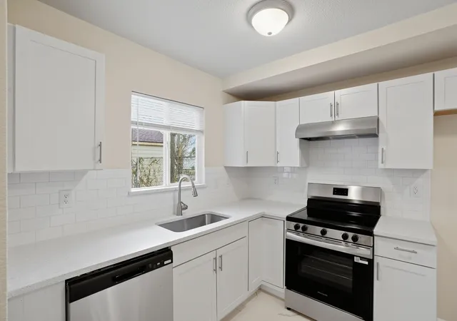 Photo 3 of Single family home for sale at 936 E Ramsey Ave, Fort Worth, TX 76104 | MLS# 21169913 | Listing updated on 2026-09-17