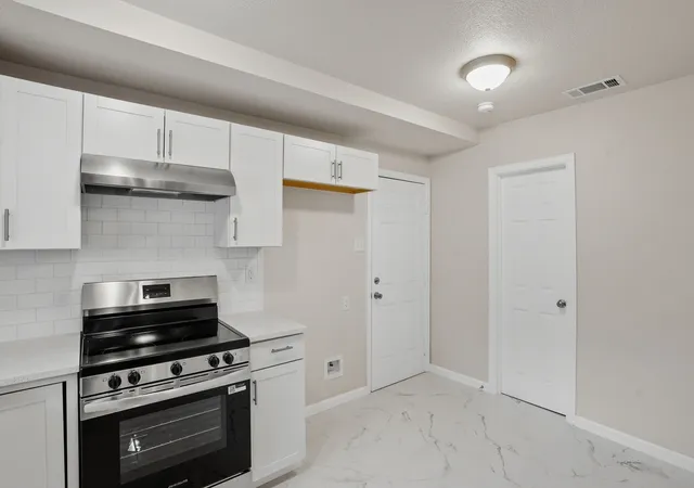 Photo 4 of Single family home for sale at 936 E Ramsey Ave, Fort Worth, TX 76104 | MLS# 21169913 | Listing updated on 2026-09-17