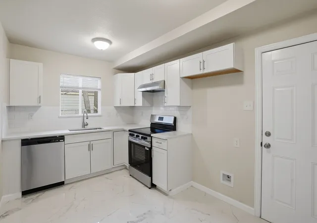 Photo 3 of Single family home for sale at 936 E Ramsey Ave, Fort Worth, TX 76104 | MLS# 21169913 | Listing updated on 2026-09-17
