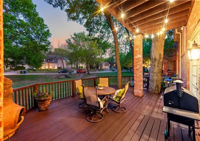 Photo 3 of Sale Pending at 1810 Lakeshore Ct, Plano, TX 75072 | MLS# 21170183 | Listing updated on 2026-07-29