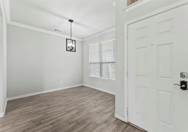 Photo 3 of Single family home for sale at 3522 Hanan St, Sherman, TX 75092 | MLS# 21169710 | Listing updated on 2026-09-25