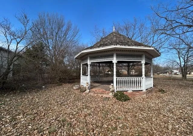 Photo 2 of Land for sale at Tbd 81 Ac Wallace St, Whitewright, TX 75491 | MLS# 21170900 | Listing updated on 2026-07-28
