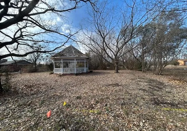 Photo 3 of Land for sale at Tbd 81 Ac Wallace St, Whitewright, TX 75491 | MLS# 21170900 | Listing updated on 2026-07-28