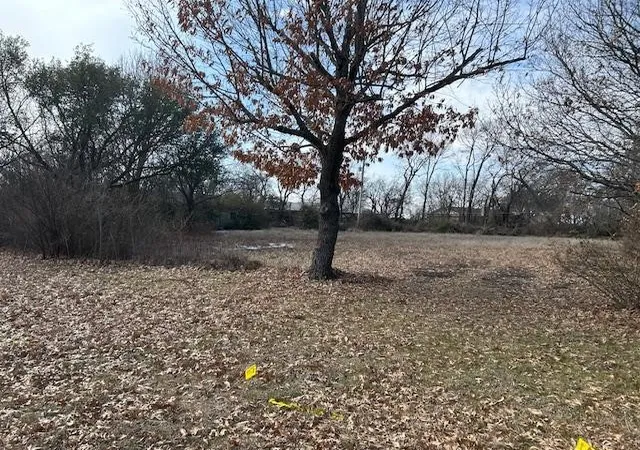 Photo 3 of Land for sale at Tbd 81 Ac Wallace St, Whitewright, TX 75491 | MLS# 21170900 | Listing updated on 2026-07-28