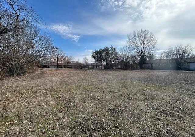 Photo 4 of Land for sale at Tbd 81 Ac Wallace St, Whitewright, TX 75491 | MLS# 21170900 | Listing updated on 2026-07-28