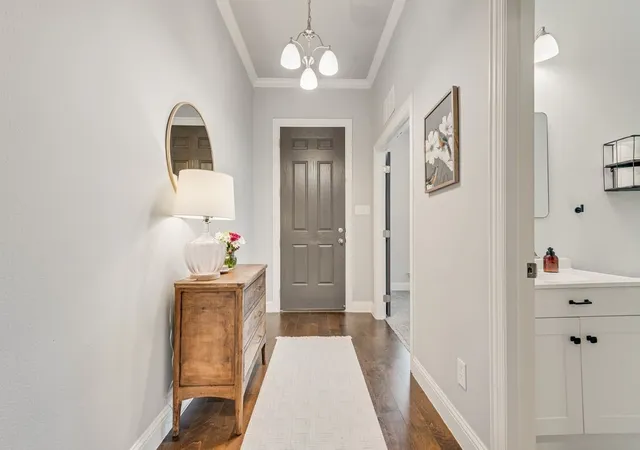 Photo 3 of Single family home for sale at 1635 Nancy Dr, Wylie, TX 75098 | MLS# 21169857 | Listing updated on 2026-09-22