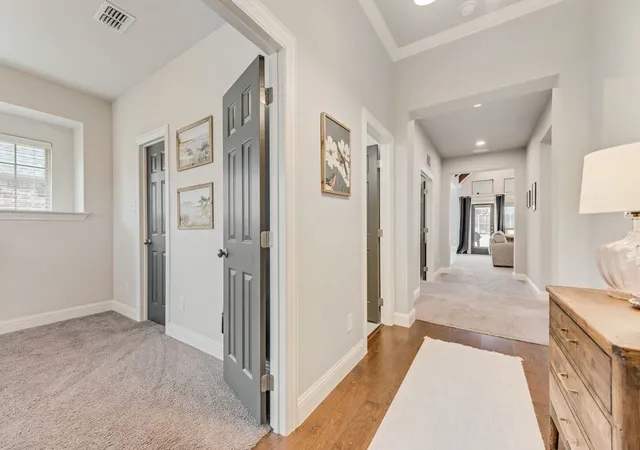 Photo 3 of Single family home for sale at 1635 Nancy Dr, Wylie, TX 75098 | MLS# 21169857 | Listing updated on 2026-09-22