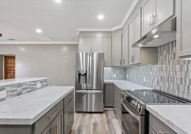 Photo 1 of Townhouse for sale at 202 N Avenue D, Clifton, TX 76634 | MLS# 21170710 | Listing updated on 2026-09-12