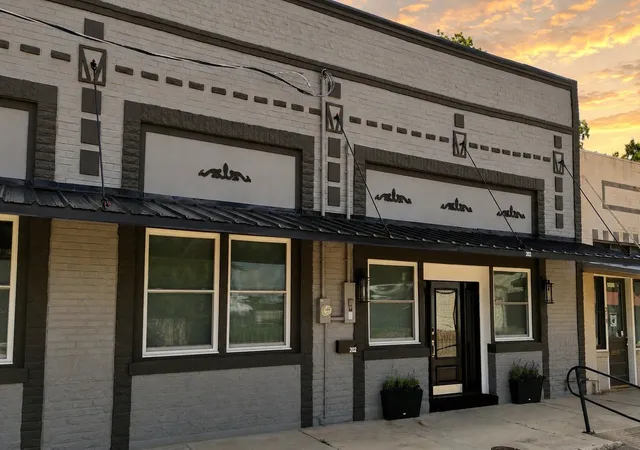 Photo 2 of Townhouse for sale at 202 N Avenue D, Clifton, TX 76634 | MLS# 21170710 | Listing updated on 2026-09-12