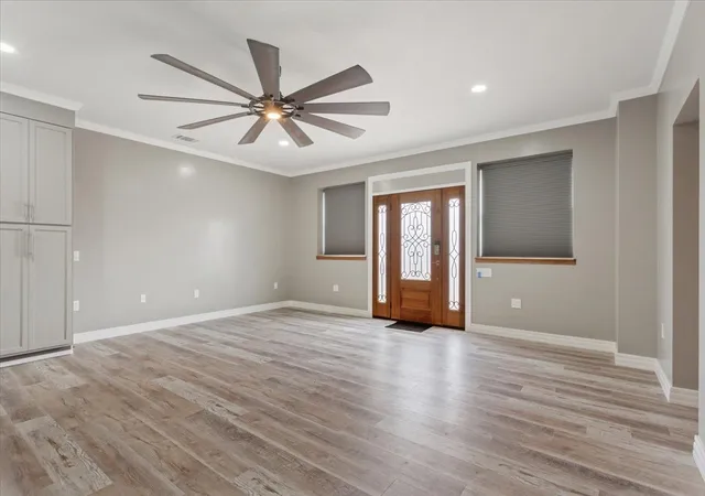 Photo 3 of Townhouse for sale at 202 N Avenue D, Clifton, TX 76634 | MLS# 21170710 | Listing updated on 2026-09-12