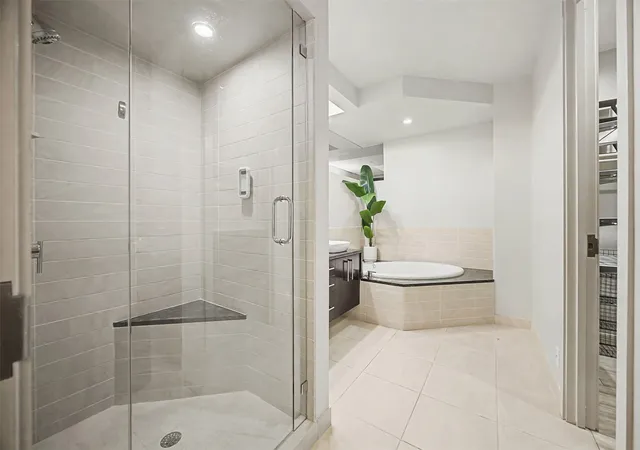 Photo 1 of Condo for sale at 2600 W 7th St #1505, Fort Worth, TX 76107 | MLS# 21171026 | Listing updated on 2026-07-28