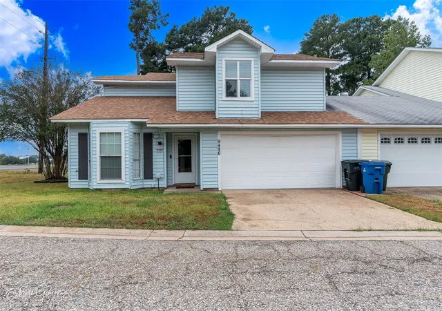 Photo 1 of Sale Pending at 9496 Carriage Ln, Shreveport, LA 71118 | MLS# 21171177 | Listing updated on 2026-09-07