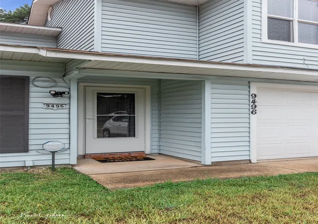 Photo 2 of Sale Pending at 9496 Carriage Ln, Shreveport, LA 71118 | MLS# 21171177 | Listing updated on 2026-09-07