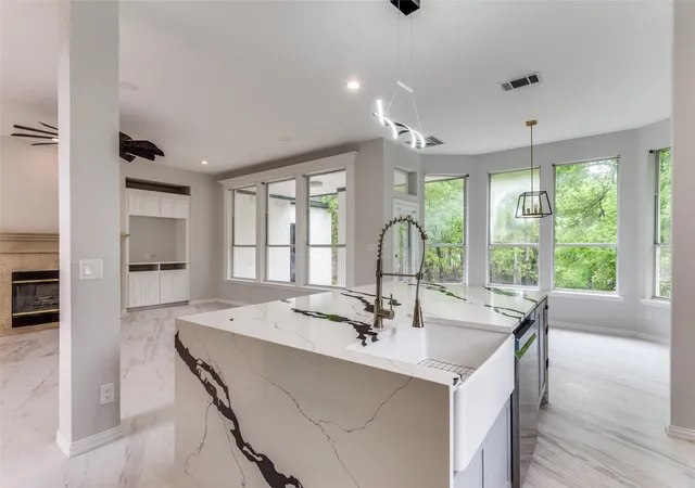Photo 1 of Single family home for sale at 6315 Millwood Ct, Arlington, TX 76016 | MLS# 21171209 | Listing updated on 2026-07-31