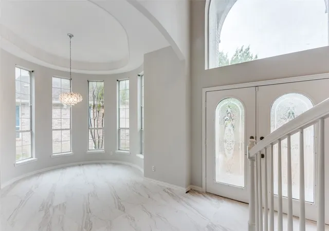 Photo 3 of Single family home for sale at 6315 Millwood Ct, Arlington, TX 76016 | MLS# 21171209 | Listing updated on 2026-07-31