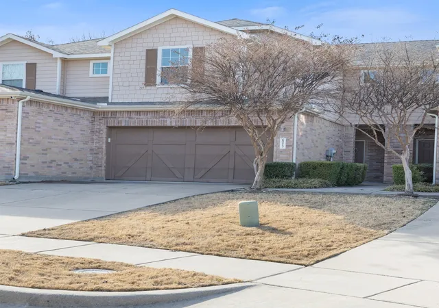 Photo 1 of Sale Pending at 6217 Tower Ct, Plano, TX 75074 | MLS# 21164020 | Listing updated on 2026-07-28