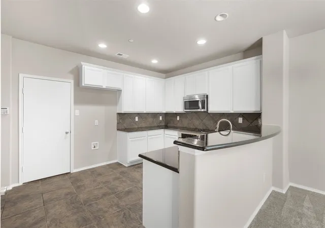 Photo 3 of Sale Pending at 6217 Tower Ct, Plano, TX 75074 | MLS# 21164020 | Listing updated on 2026-07-28