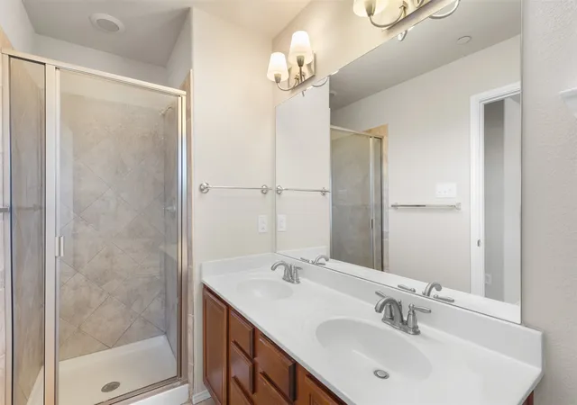 Photo 4 of Sale Pending at 6217 Tower Ct, Plano, TX 75074 | MLS# 21164020 | Listing updated on 2026-07-28