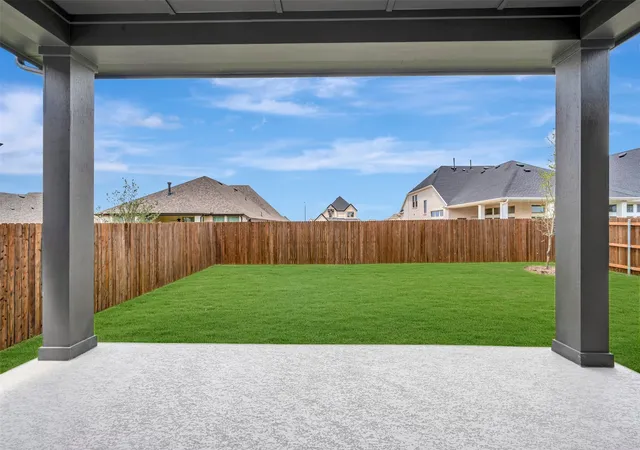 Photo 2 of Single family home for sale at 7812 Pondview Ln, Fort Worth, TX 76123 | MLS# 21171590 | Listing updated on 2026-09-13