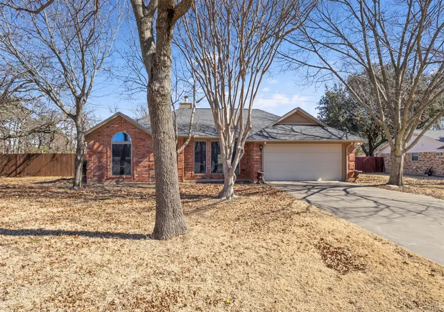 Photo 2 of Sale Pending at 403 Carolota St, Krugerville, TX 76227 | MLS# 21168586 | Listing updated on 2026-09-08