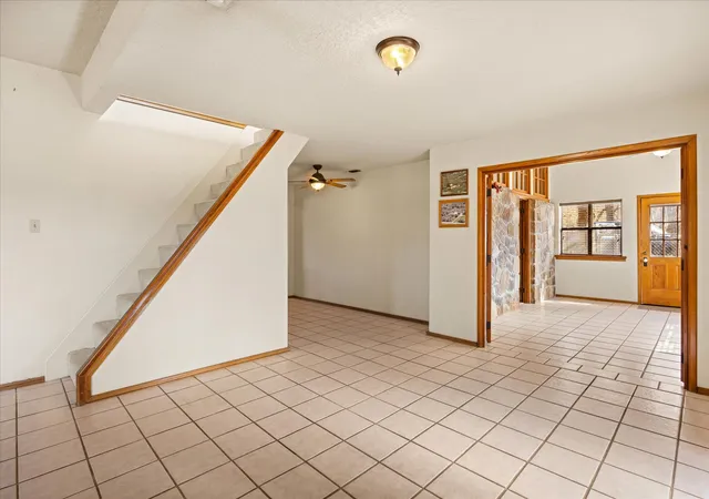 Photo 3 of Single family home for sale at 1601 Stafford Rd, Weatherford, TX 76088 | MLS# 21156451 | Listing updated on 2026-09-14