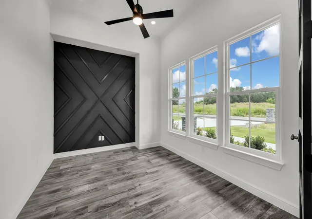 Photo 4 of Single family home for sale at 12465 Geraldine Dr, Fort Worth, TX 76126 | MLS# 21172082 | Listing updated on 2026-10-07