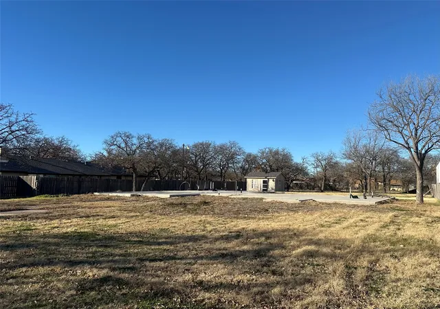 Photo 1 of Land for sale at 2434 Malivar Rd, Clyde, TX 79510 | MLS# 21172260 | Listing updated on 2026-10-02