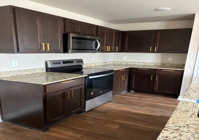 Photo 3 of Sale Pending at 18227 County Road 4001, Mabank, TX 75147 | MLS# 21172465 | Listing updated on 2026-07-28