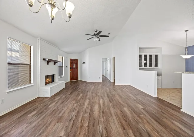 Photo 2 of Single family home for sale at 2713 Harvest Lake Dr, Irving, TX 75060 | MLS# 21167552 | Listing updated on 2026-09-24