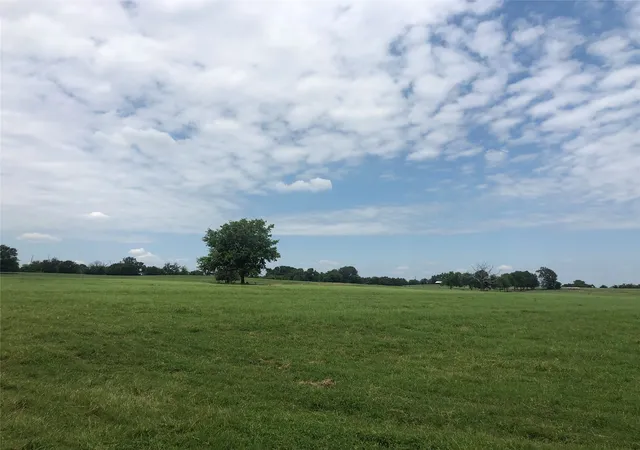 Photo 3 of Sale Pending at 3739 W Fm 515, Como, TX 75431 | MLS# 21153040 | Listing updated on 2026-07-30