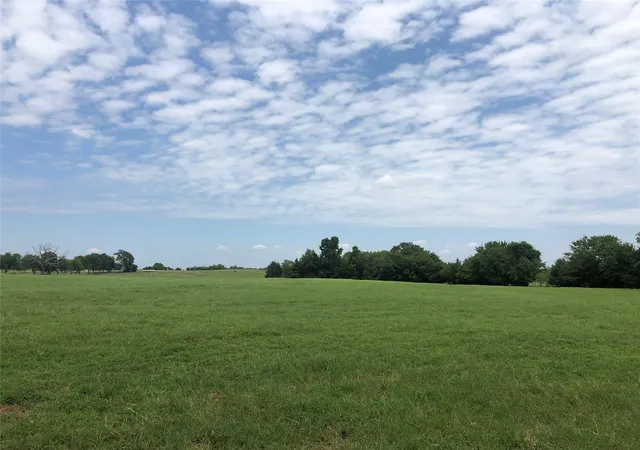 Sale Pending at 3739 W Fm 515, Como, TX 75431 | MLS# 21153040 | Listing updated on 2026-07-30