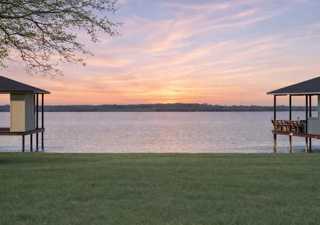 Photo 2 of Land for sale at Lot 13 Waterside Dr, Corsicana, TX 75109 | MLS# 21163327 | Listing updated on 2026-09-14