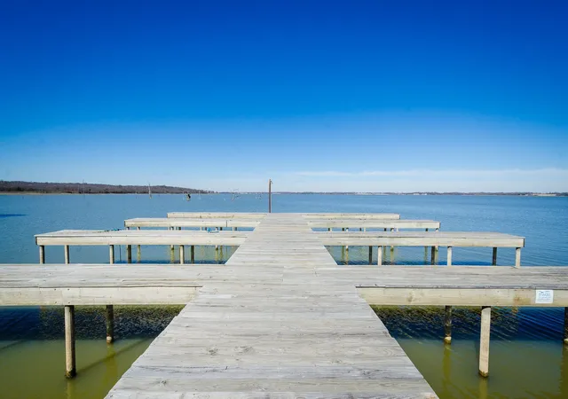 Photo 40 of Land for sale at Lot 13 Waterside Dr, Corsicana, TX 75109 | MLS# 21163327 | Listing updated on 2026-09-14