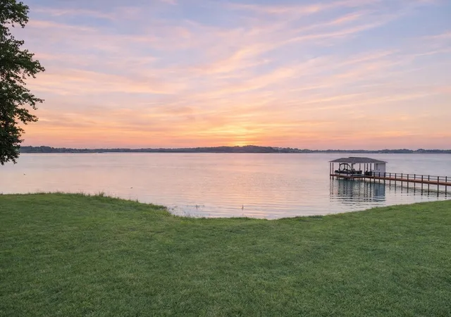Photo 3 of Land for sale at Lot 13 Waterside Dr, Corsicana, TX 75109 | MLS# 21163327 | Listing updated on 2026-09-14