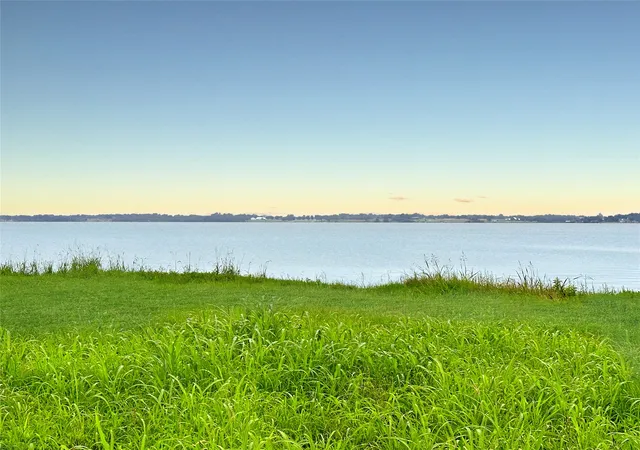 Photo 4 of Land for sale at Lot 13 Waterside Dr, Corsicana, TX 75109 | MLS# 21163327 | Listing updated on 2026-09-14