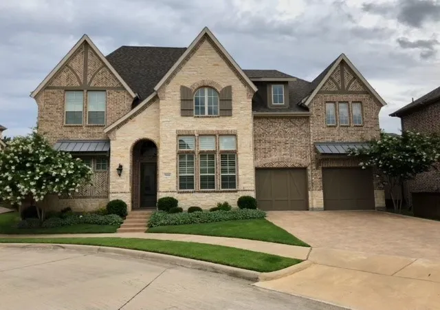 Photo 1 of Single family home for sale at 9444 Monteleon, Dallas, TX 75220 | MLS# 21163043 | Listing updated on 2026-09-13