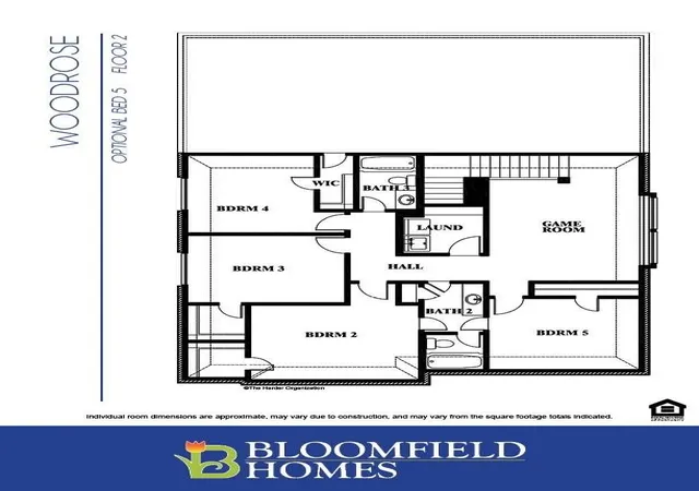 Photo 3 of Single family home for sale at 1128 Goldenrod Dr, Godley, TX 76044 | MLS# 21171954 | Listing updated on 2026-09-23