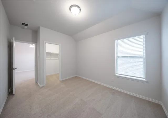 Photo 3 of Sale Pending at 2606 Hawkins St, Anna, TX 75409 | MLS# 21172821 | Listing updated on 2026-10-04