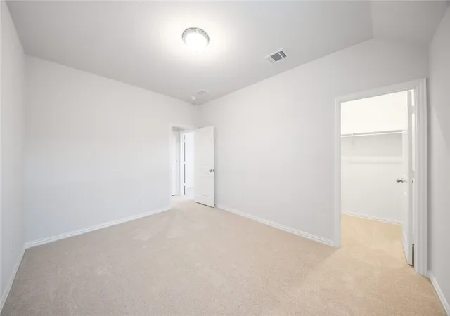 Photo 4 of Sale Pending at 2606 Hawkins St, Anna, TX 75409 | MLS# 21172821 | Listing updated on 2026-10-04