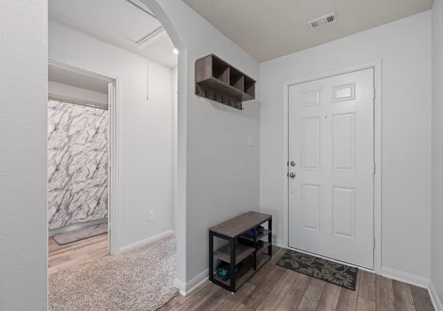 Photo 3 of Sale Pending at 116 Austin Ave, Venus, TX 76084 | MLS# 21172892 | Listing updated on 2026-09-30