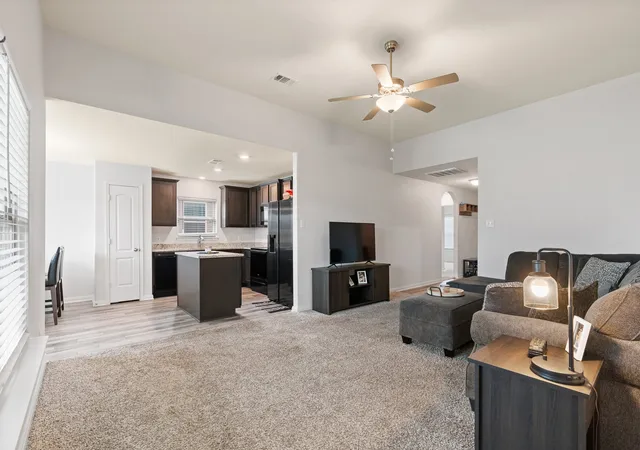 Photo 4 of Sale Pending at 116 Austin Ave, Venus, TX 76084 | MLS# 21172892 | Listing updated on 2026-09-30
