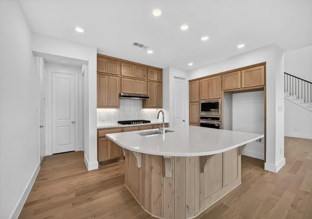 Photo 2 of Single family home for sale at 3913 Script St, Prosper, TX 75078 | MLS# 21172843 | Listing updated on 2026-09-12