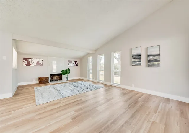 Photo 3 of Single family home for sale at 3422 Knoll Point Dr, Garland, TX 75043 | MLS# 21172826 | Listing updated on 2026-09-13