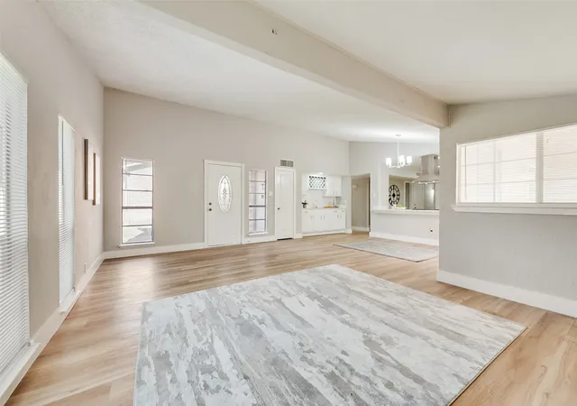 Photo 4 of Single family home for sale at 3422 Knoll Point Dr, Garland, TX 75043 | MLS# 21172826 | Listing updated on 2026-09-13